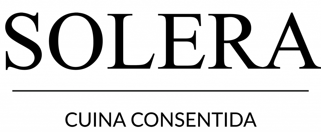 logo-negre