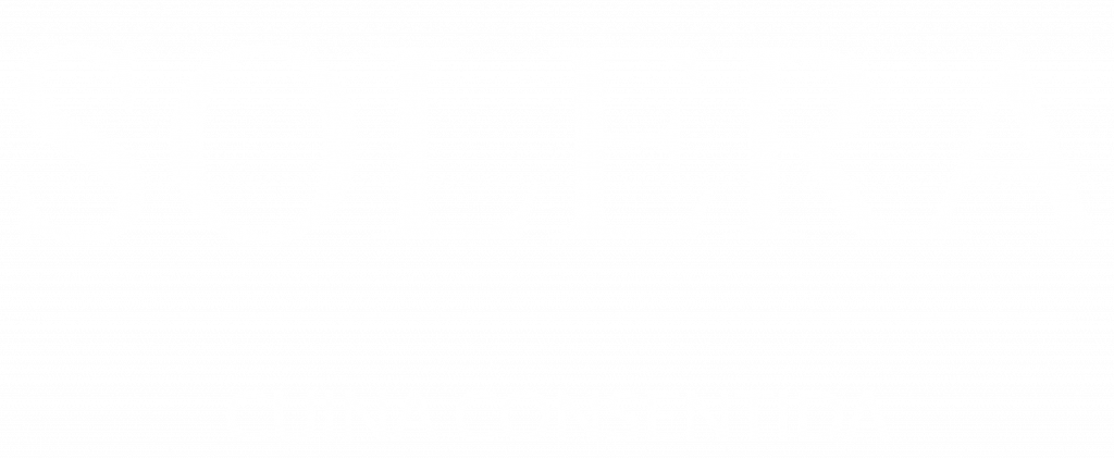 logo-blanc